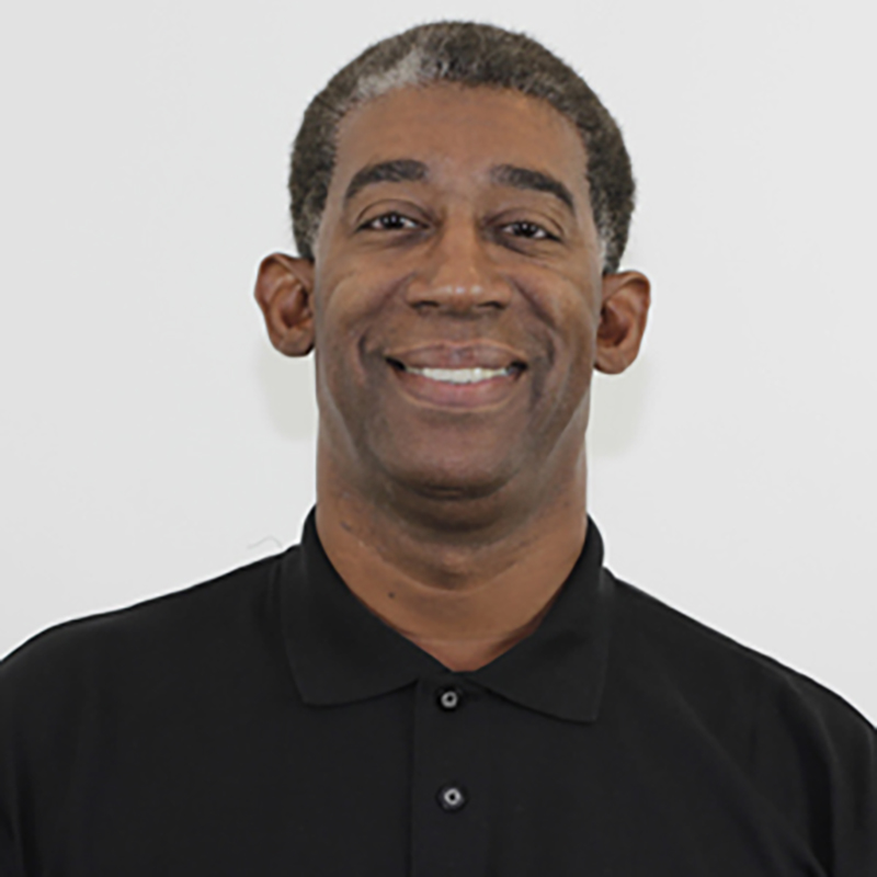 AlphaGraphics franchisee Sam Reed sits down with Lance Graulich of Eye on Franchising.