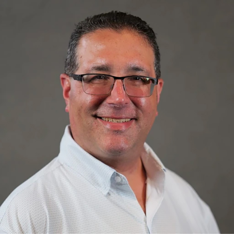 In this episode of Behind the Franchise, host Paul Ehlinger sits down with Dan Sher of AlphaGraphics for the past 18 years.