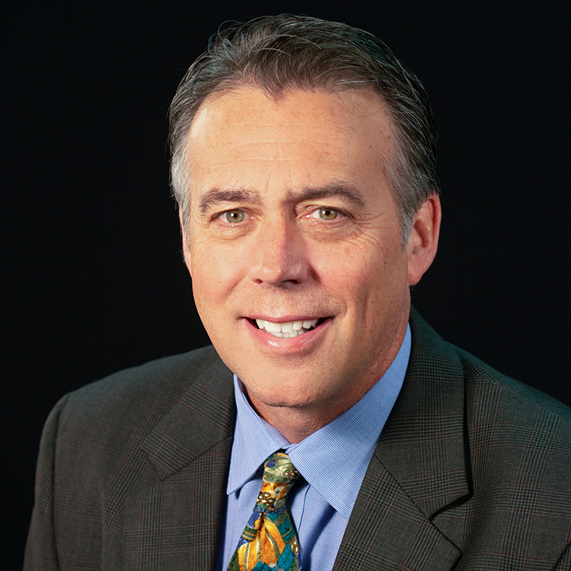 According to Bill McPherson, RND with AlphaGraphics, for the majority of new franchisees, “being their own boss” has been the most compelling reason to go into franchising.