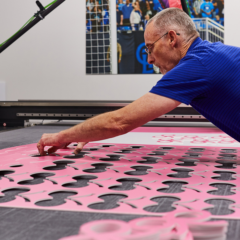 Discover what makes a print franchise a smart investment for entrepreneurs and how AlphaGraphics supports business owners on their journey.